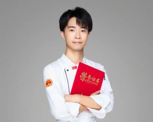 2024年四川希望汽車(chē)技師學(xué)院學(xué)校教學(xué)管理情況介紹_學(xué)校教學(xué)管理好不好