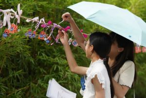 2024年成都西川匯錦都學校學校辦學規(guī)模簡介_學校辦學規(guī)模大不大