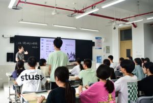 2024年四川理工技師學(xué)院學(xué)校宿舍環(huán)境介紹_學(xué)校是幾人間