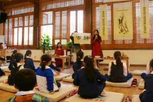 2024年成都天立學(xué)校學(xué)校宿舍環(huán)境介紹_學(xué)校宿舍是幾人間