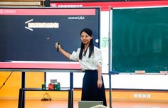 2024年丹秋美亞學(xué)校學(xué)校中等生培優(yōu)模式介紹_學(xué)校中等生培優(yōu)模式好不好