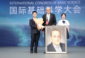 2024年嘉祥錦江中學學校獲得的榮譽情況介紹_學校獲得的榮譽多不多