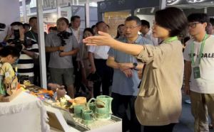 2024年四川旅游學院學校有哪些專業(yè)_學校專業(yè)實力好不好
