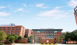 2024年四川省商務學校學校烹飪專業(yè)情況介紹_烹飪專業(yè)好不好