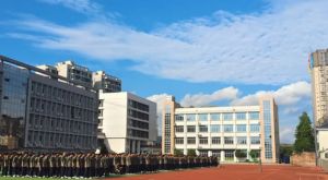 2024年四川省青神中等職業(yè)學(xué)校學(xué)校地址在哪_學(xué)校周圍交通是否便利