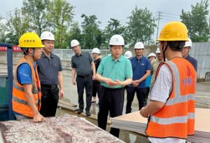 2024年四川省體育運動學校學校辦學歷史介紹_學校發(fā)展好不好