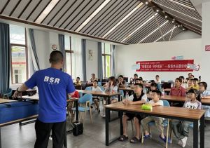 2024年大邑職高學校歷史沿革介紹_學校發(fā)展情況好不好