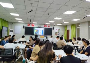 2024年南溪職校學(xué)校是民辦還是公辦學(xué)校_學(xué)校好不好