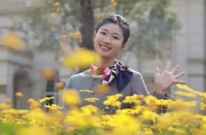 2024年成都泛美航空旅游職業(yè)學(xué)校學(xué)校辦學(xué)理念介紹_學(xué)校辦學(xué)理念是否先進(jìn)