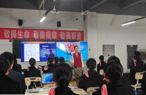 2024年四川文化傳媒職業(yè)學(xué)院學(xué)校宿舍環(huán)境介紹_宿舍幾人間