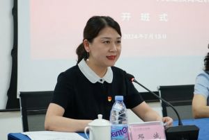 2024年成都鐵路衛(wèi)生學(xué)校學(xué)校歷史沿革介紹_學(xué)校發(fā)展好不好