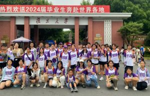 2024年成都市雙流區(qū)立格實驗學校學校環(huán)境設(shè)施介紹_學校環(huán)境設(shè)施好不好