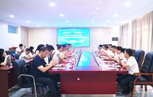 2024年成都新華高級技工學校學校辦學規(guī)模介紹_學校辦學規(guī)模好不好