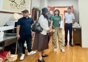 2024年四川興科城市交通高級技工學(xué)校學(xué)校獲得的榮譽(yù)情況介紹_學(xué)校獲得的榮譽(yù)多不多