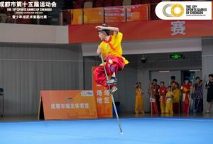 2024年成都市新都一中北星中學(xué)校學(xué)校辦學(xué)條件介紹_學(xué)校好不好