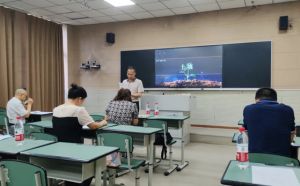 2024年成都棠湖外國語學(xué)校學(xué)校社團活動介紹_學(xué)校社團活動多不多