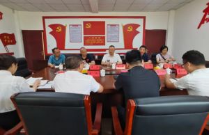 2024年四川省南充師范學(xué)校學(xué)校辦學(xué)規(guī)模介紹_學(xué)校辦學(xué)規(guī)模大不大