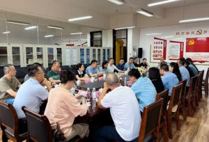 2024年都江堰市嘉祥外國語學校學校辦學規(guī)模介紹_學校辦學規(guī)模大不大