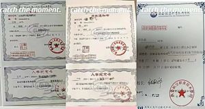 2024年咸陽中鐵工程職業(yè)技術(shù)學(xué)校學(xué)校宿舍環(huán)境介紹_宿舍幾人間