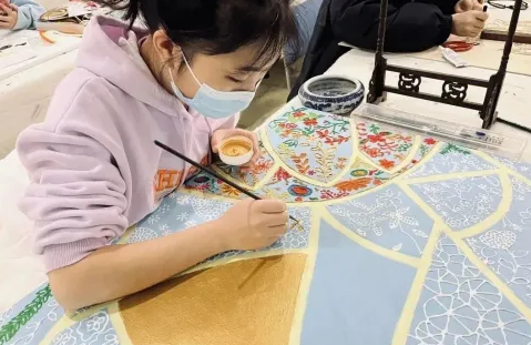 四川文化傳媒職業(yè)學院