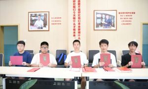 2024年成都棠湖外國語學(xué)校學(xué)校宿舍環(huán)境簡介_宿舍是幾人間
