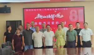 2024年成都市溫江區(qū)燎原職業(yè)技術(shù)學(xué)校學(xué)校硬件設(shè)施介紹_學(xué)校硬件設(shè)施是否先進