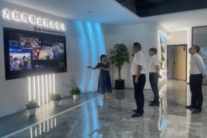 2024年四川省鹽業(yè)學(xué)校學(xué)校簡(jiǎn)介介紹_學(xué)校好不好