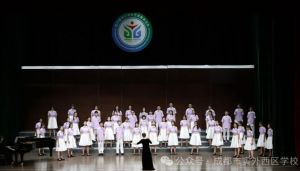 2024年成都市實(shí)外西區(qū)學(xué)校學(xué)校師資力量介紹_學(xué)校師資力量好不好
