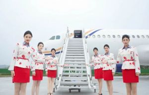 2024年綿陽泛美飛行職業(yè)技術(shù)學(xué)校學(xué)校實訓(xùn)條件介紹_學(xué)校實訓(xùn)條件好不好