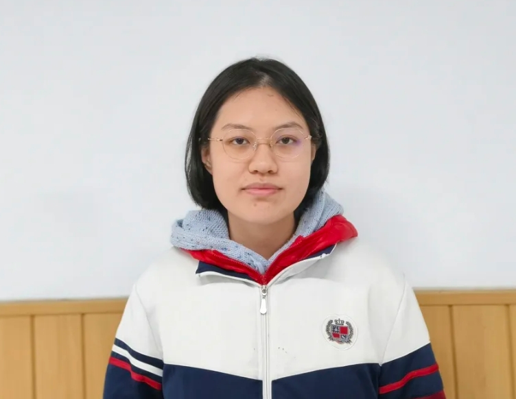 成都市郫都區(qū)川科外國語學(xué)校