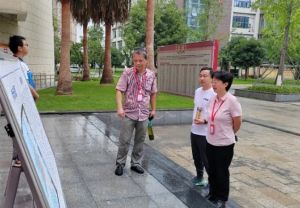 2024年四川省民政干部學(xué)校學(xué)校旅游服務(wù)與管理專業(yè)情況介紹_旅游服務(wù)與管理專業(yè)好不好