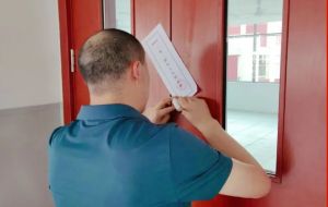 2024年郫都四中學(xué)校硬件設(shè)施介紹_學(xué)校硬件設(shè)施是否先進(jìn)