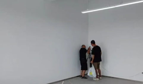 郫都四中