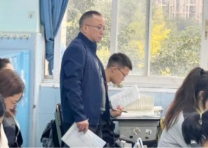 2024年成都棠湖外國語學(xué)校學(xué)校地址在哪_周圍交通是否便利