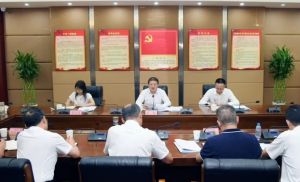 2024年四川工程職業(yè)技術(shù)大學(xué)學(xué)校質(zhì)量工程情況介紹_學(xué)校質(zhì)量工程好不好
