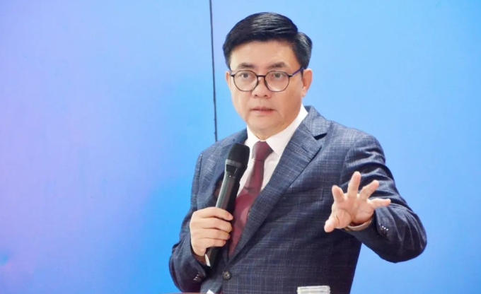成都華商理工職業(yè)學(xué)校