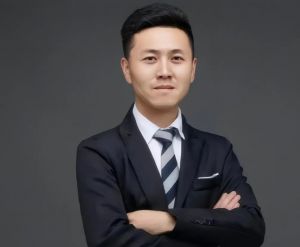2024年丹秋美亞學(xué)校學(xué)校5A教學(xué)模式情況介紹_學(xué)校5A教學(xué)模式好不好