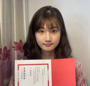 2024年四川省雙流藝體中學(xué)學(xué)校辦學(xué)成果情況介紹_學(xué)校辦學(xué)成果好不好