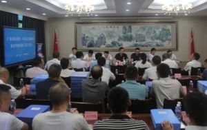 2024年達州市職業(yè)高級中學學校辦學理念情況介紹_學校辦學理念是否先進