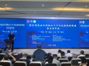 2024年西昌學院學校師資力量情況介紹_學校師資力量好不好