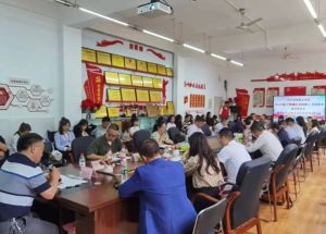 2024年四川商務(wù)職業(yè)學(xué)院會計信息管理專業(yè)情況介紹_會計信息管理專業(yè)好不好