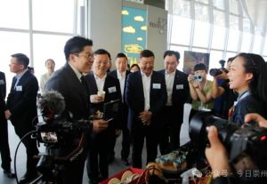2024年成都泛美航空旅游職業(yè)學(xué)校學(xué)校地址在哪_周圍交通是否便利