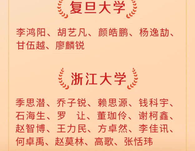 成都外國語學(xué)校