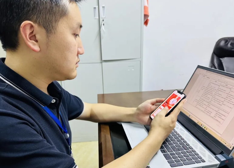 廣元利州中專