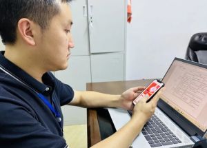 2024年廣元利州中專學(xué)校獲得的榮譽(yù)情況介紹_學(xué)校獲得榮譽(yù)多不多
