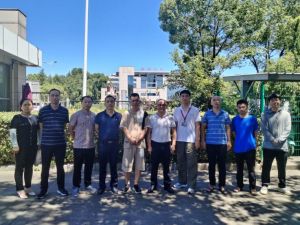 2024年四川省劍閣職業(yè)高級(jí)中學(xué)校學(xué)校校訓(xùn)介紹_學(xué)校校訓(xùn)好不好