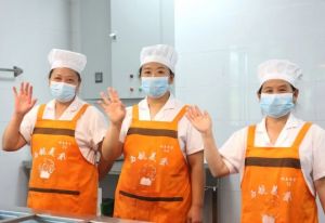 2024年成都泛美航空旅游職業(yè)學(xué)校學(xué)校簡(jiǎn)介_(kāi)學(xué)校好不好