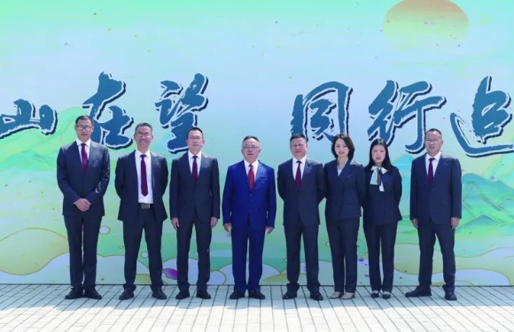 成都棠湖外國語學校