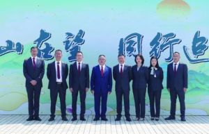 2024年成都棠湖外國語學(xué)校學(xué)校校訓(xùn)介紹_學(xué)校校訓(xùn)好不好