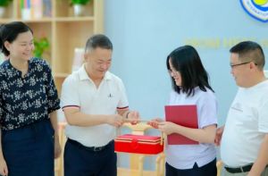 2024年北外附屬東坡外國(guó)語學(xué)校學(xué)費(fèi)多少_學(xué)費(fèi)貴不貴